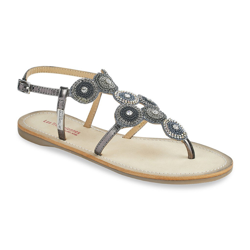 Tropezienne ochana clearance
