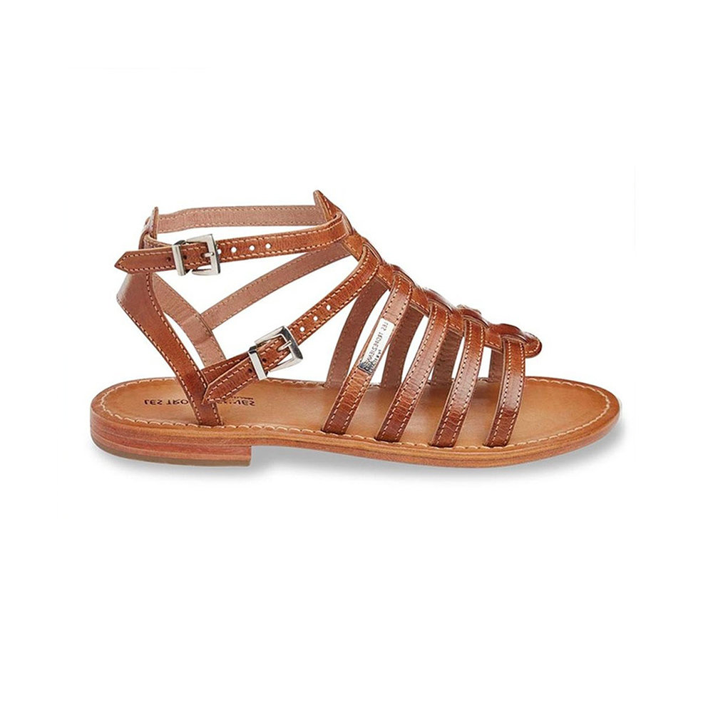 Tropezienne hicare best sale
