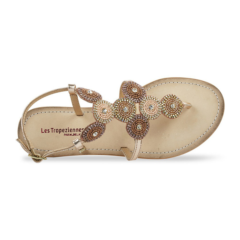 LES TROPEZIENNES OCHANA 11700 GARDENIA