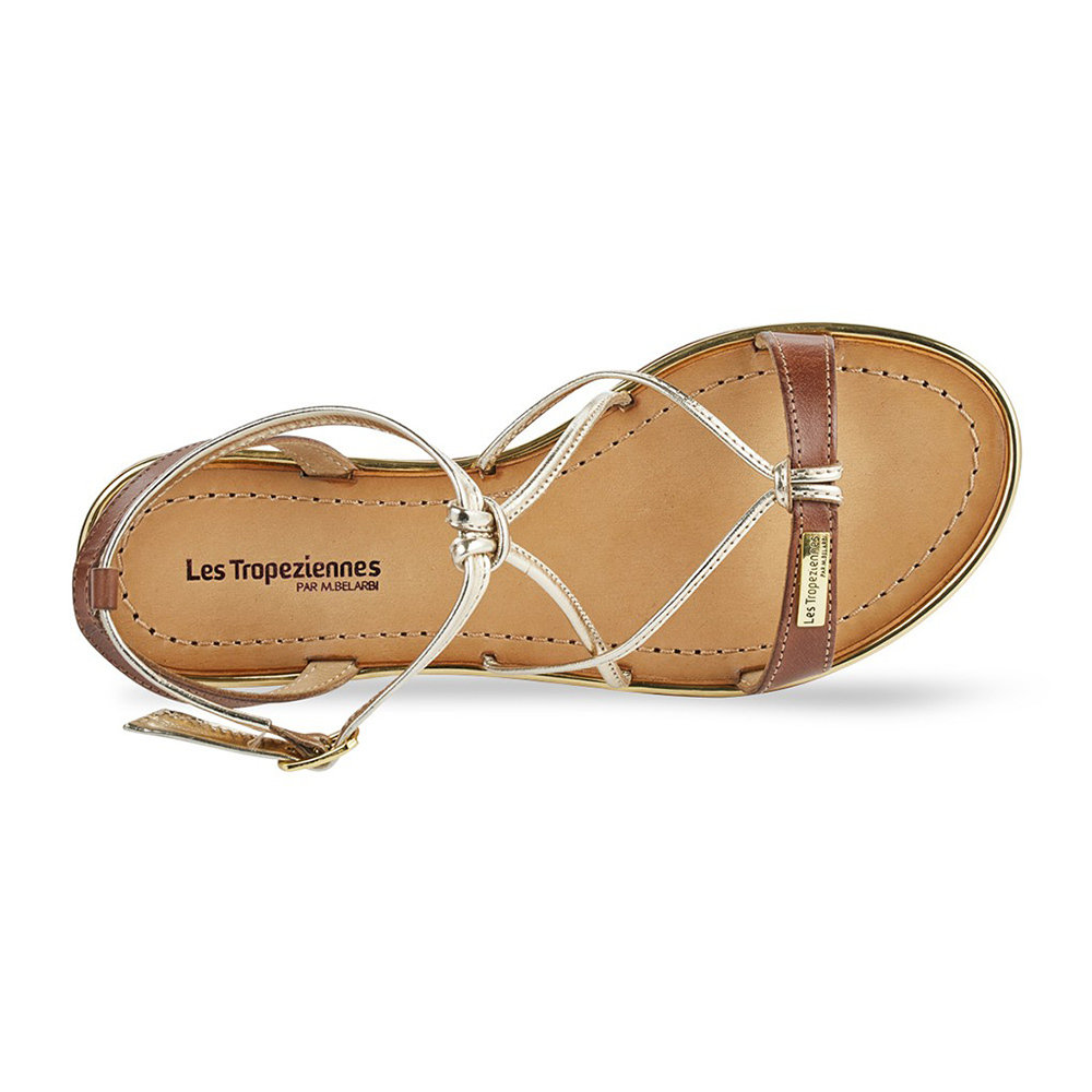 Les tropeziennes shop oceanie camel