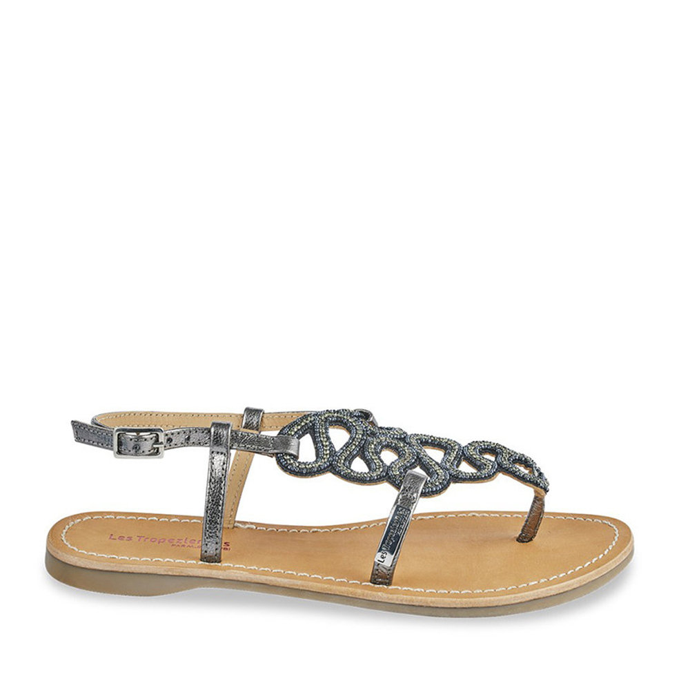 Tropezienne olaf cheap