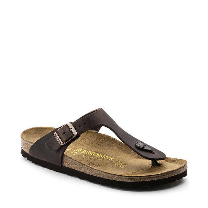Gizeh habana sale