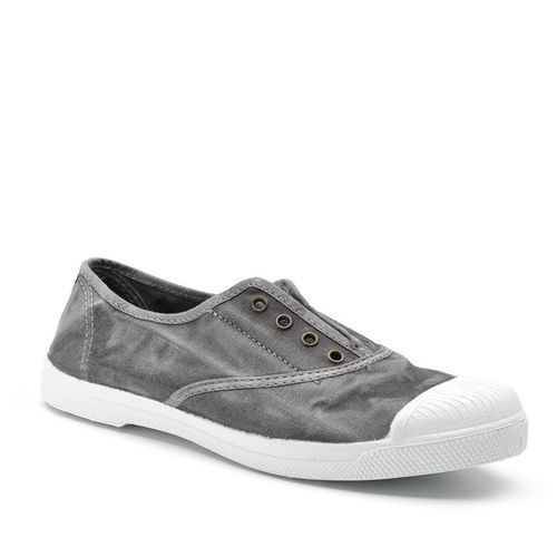 NATURAL WORLD // 102E - GRIS