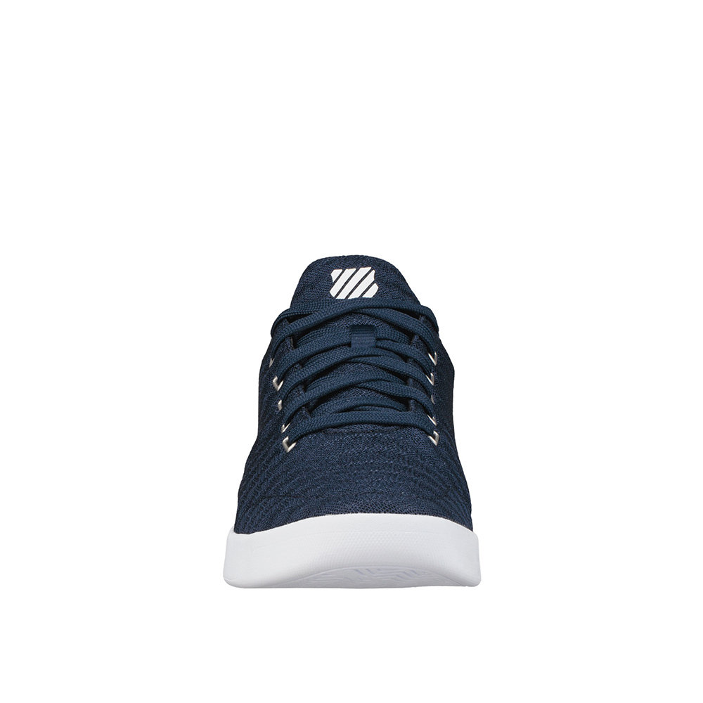 K swiss aero trainer t deals