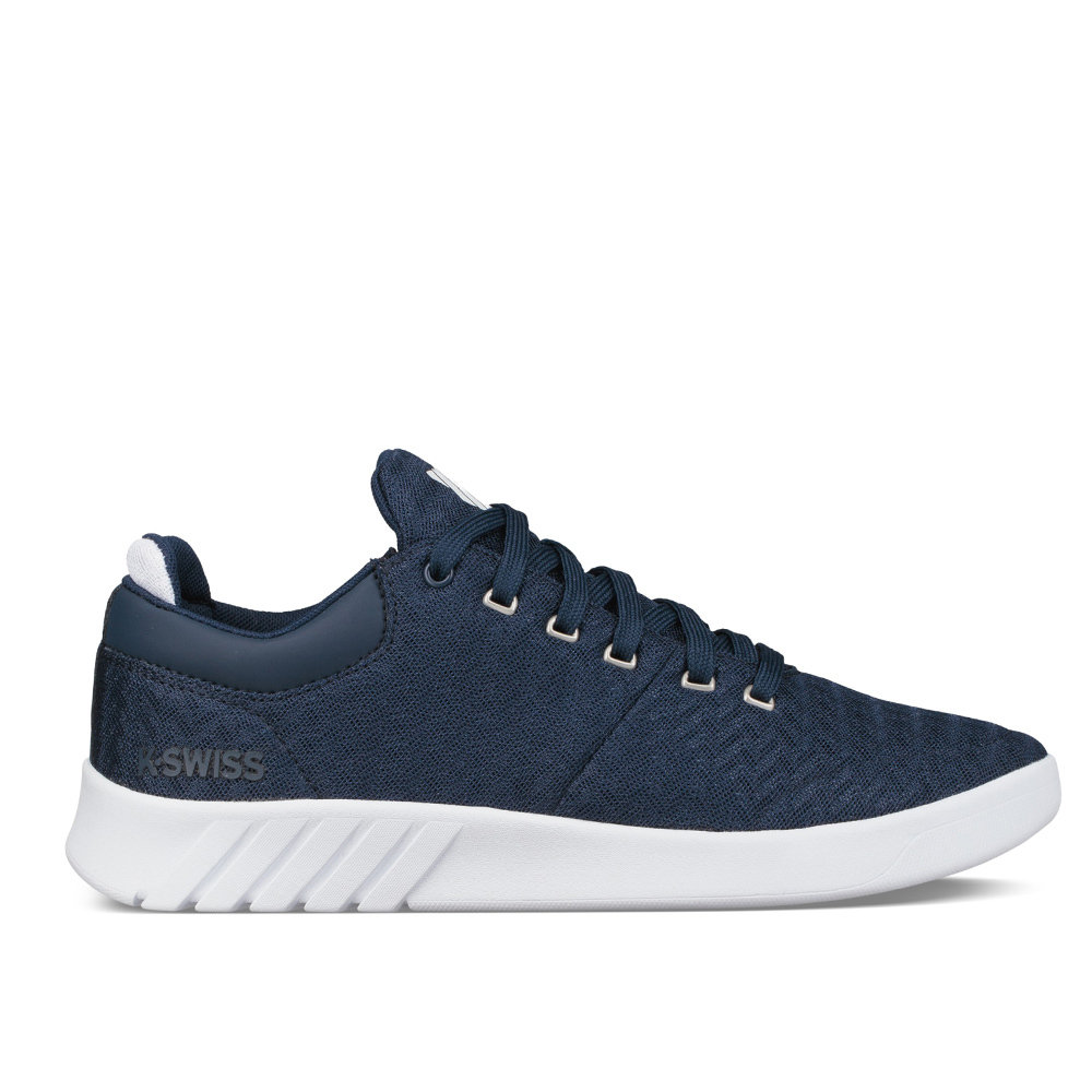 K swiss aero trainer shop t