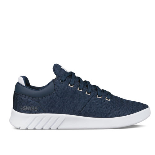 K swiss aero trainer t clearance
