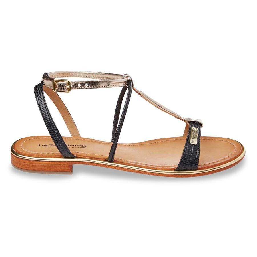 Les tropeziennes haquina on sale