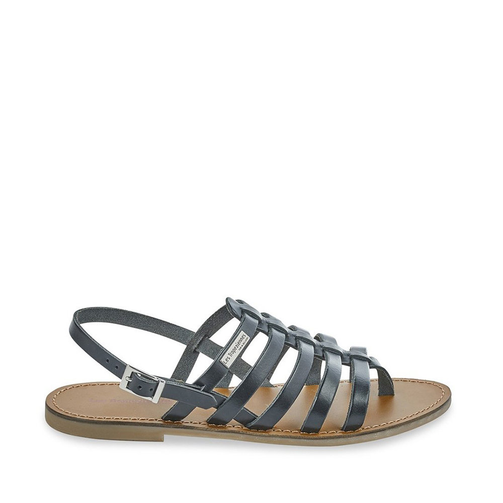 Les tropeziennes herilo hot sale