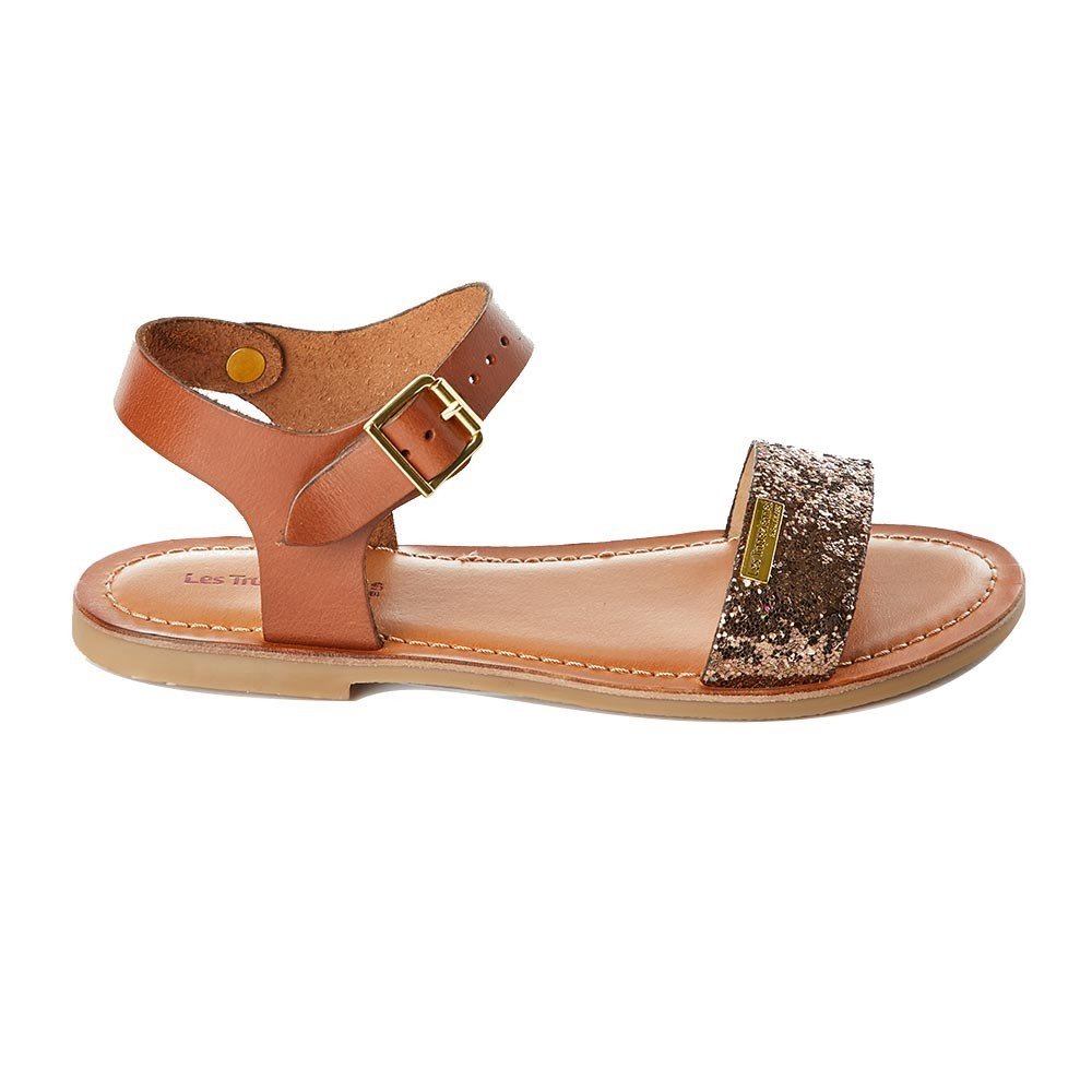 Tropeziennes zalando on sale