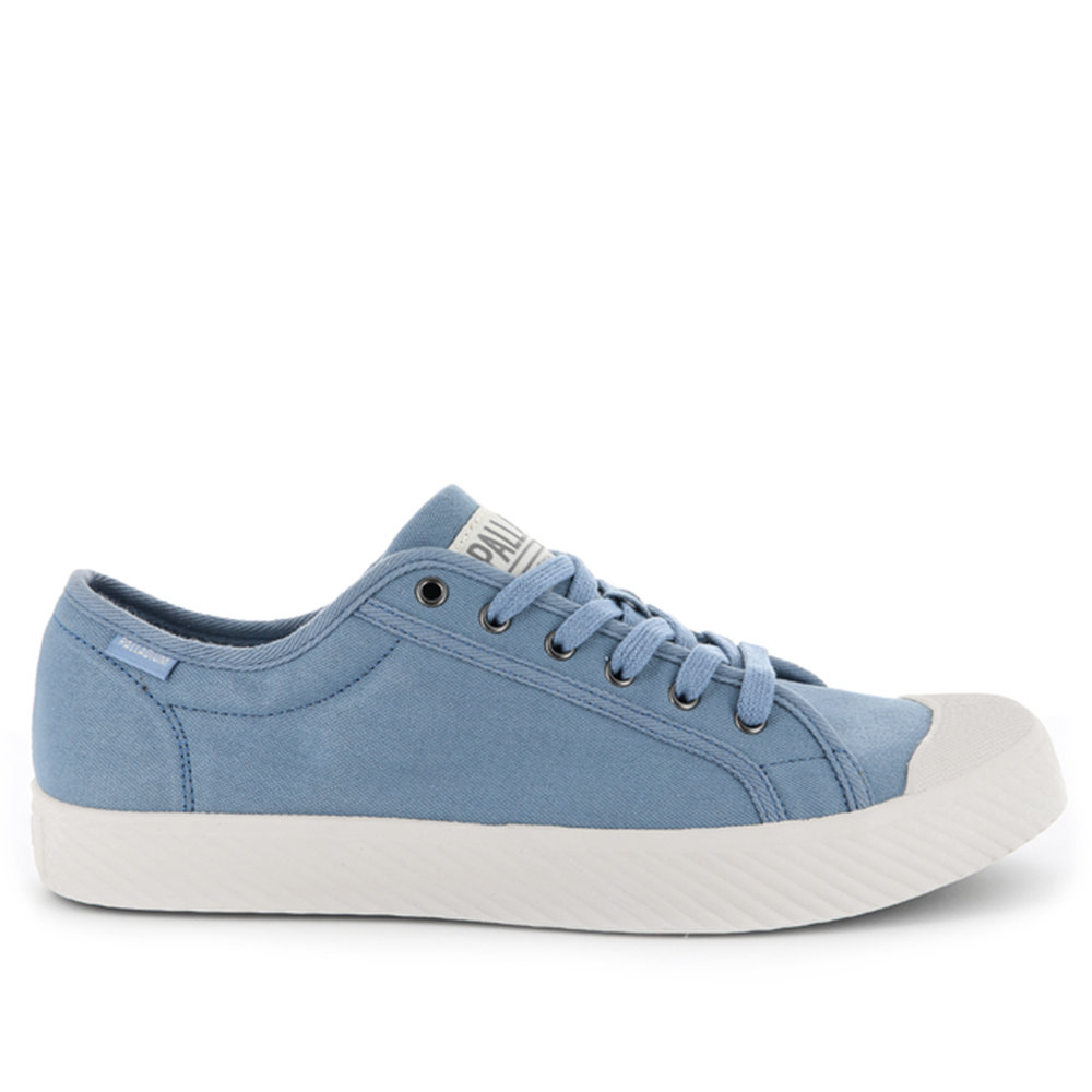 Palladium pallaphoenix on sale