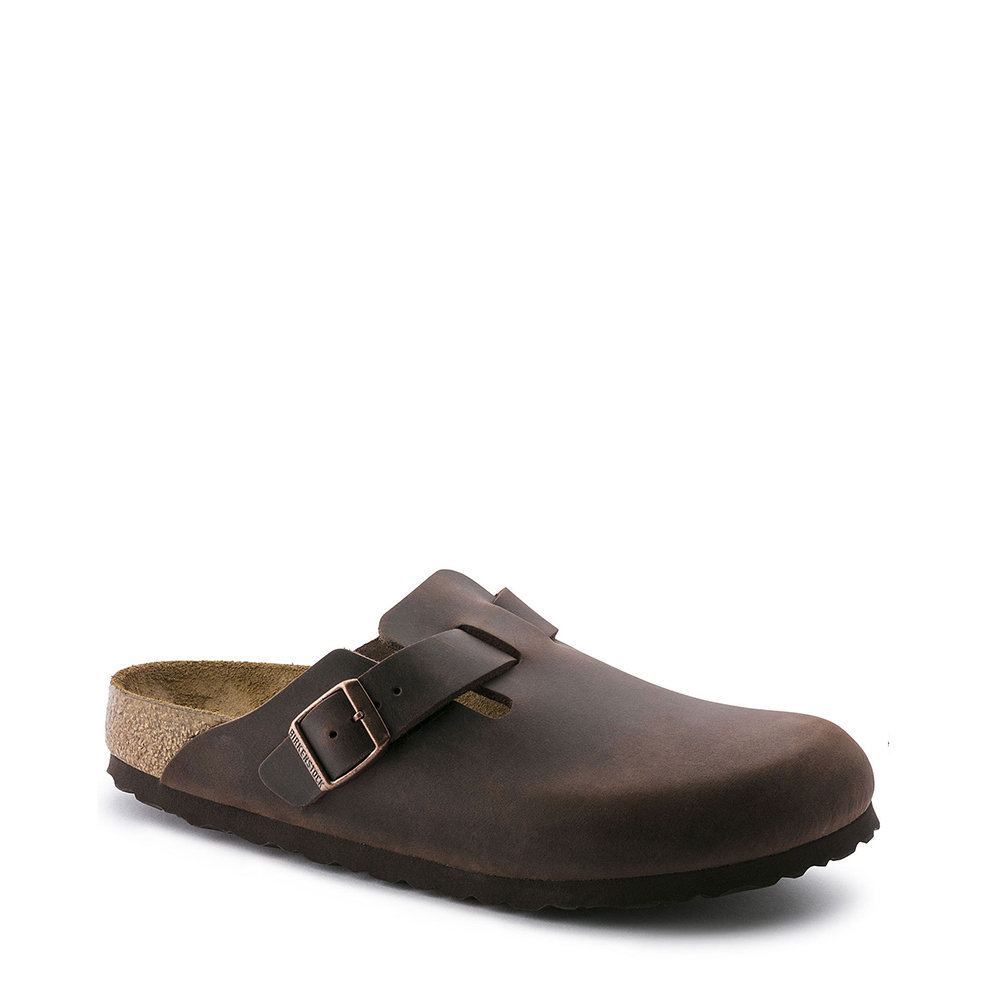 Birkenstock pt online