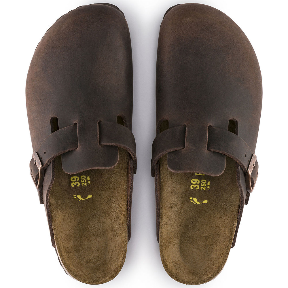 Birkenstock pt outlet