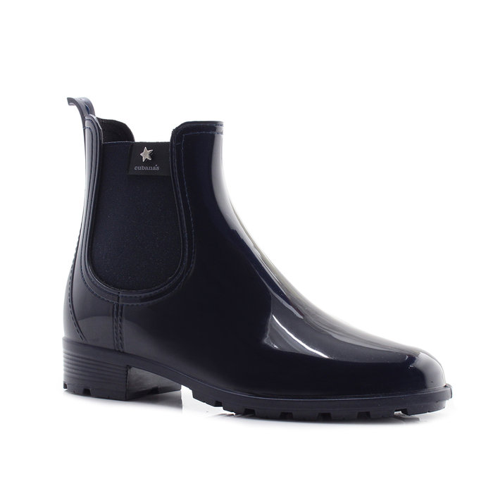CUBANAS // RAINY631 / BLUE - ::