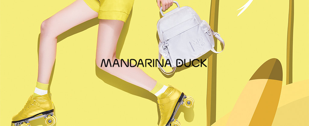 MANDARINA_DUCK