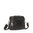 MANDARINA DUCK // P10RFT06206 / RED