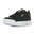 FILA // DISRUPTOR LOW WMN / BLACK