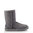 UGG // W CLASSIC SHORT II / GREY