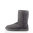 UGG // W CLASSIC SHORT II / GREY