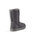 UGG // W CLASSIC SHORT II / GREY