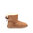 UGG // MINI BAILEY BOW II / CHESTNUT