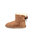 UGG // MINI BAILEY BOW II / CHESTNUT