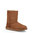 UGG // CLASSIC II / CHESTNUT - ::