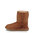 UGG // CLASSIC II / CHESTNUT - ::