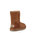 UGG // CLASSIC II / CHESTNUT - ::