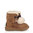 UGG // GITA / CHESTNUT - ::