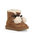 UGG // GITA / CHESTNUT