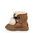 UGG // GITA / CHESTNUT - ::