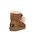 UGG // GITA / CHESTNUT