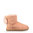 UGG // FLUFF BOW MINI / SUNTAN - ::