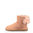 UGG // FLUFF BOW MINI / SUNTAN