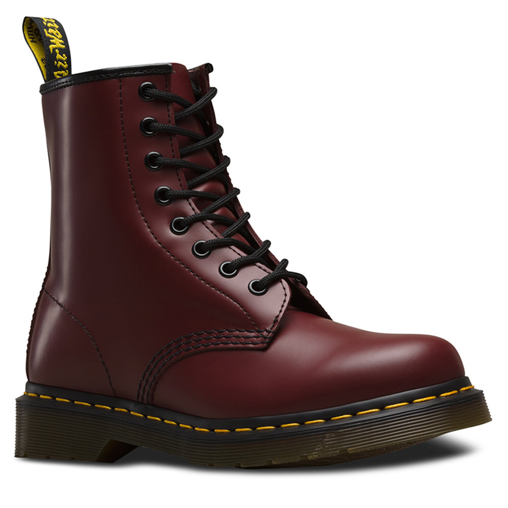 Doc 2025 martens portugal