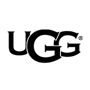 UGG_KIDS