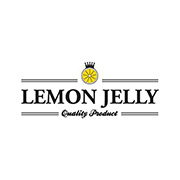 LEMON JELLY KIDS