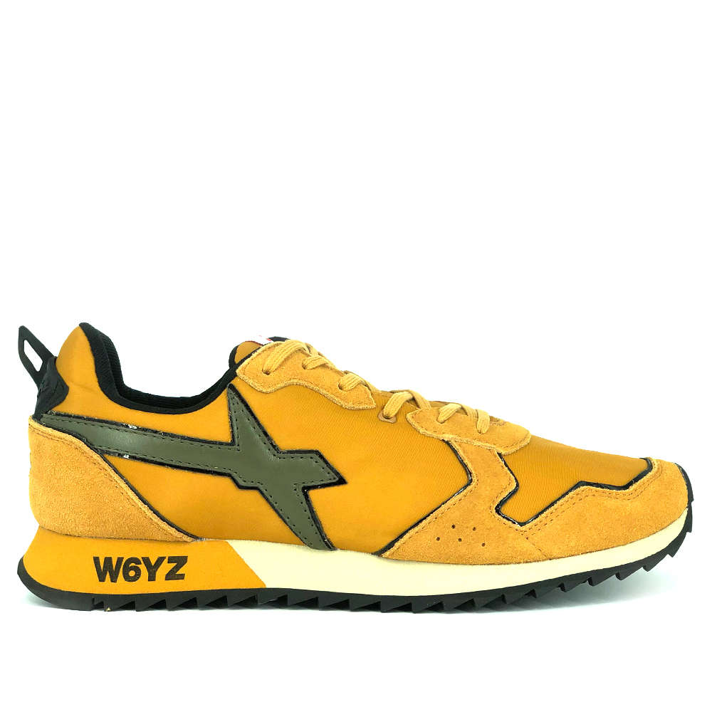 w6yz sneakers price