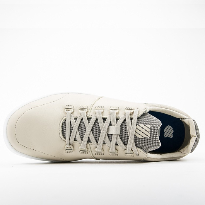 K swiss aero trainer sale