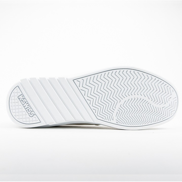 K swiss aero trainer shop