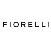 FIORELLI[1]