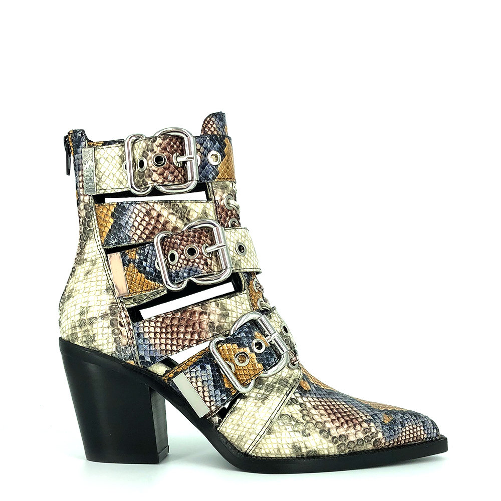 JEFFREY CAMPBELL CACERES GREY WINE