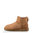 UGG // W CLASSIC MINI II / CHESTNUT - ::