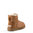 UGG // W CLASSIC MINI II / CHESTNUT - ::