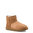 UGG // W CLASSIC MINI II / CHESTNUT - ::