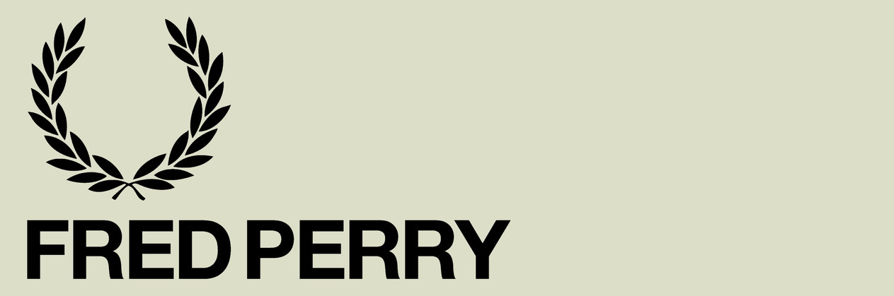 FRED_PERRY