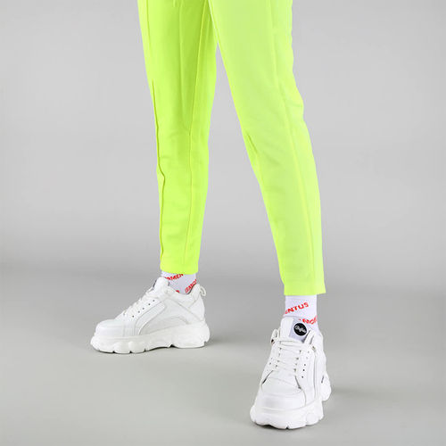 buffalo london sneaker corin