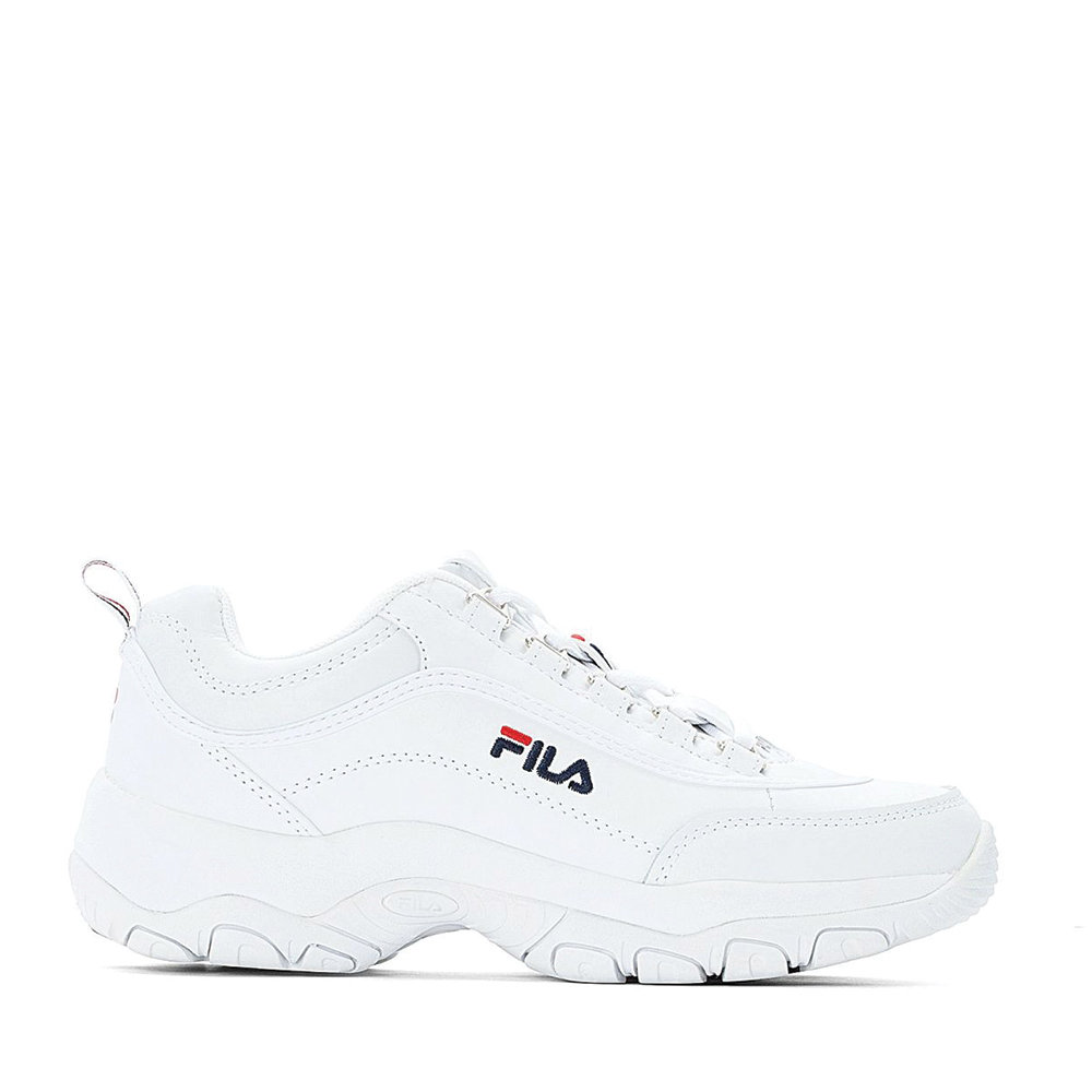 Fila online strada girl