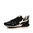 W6YZ // JET-M.1A / NERO+BIANCO - ::