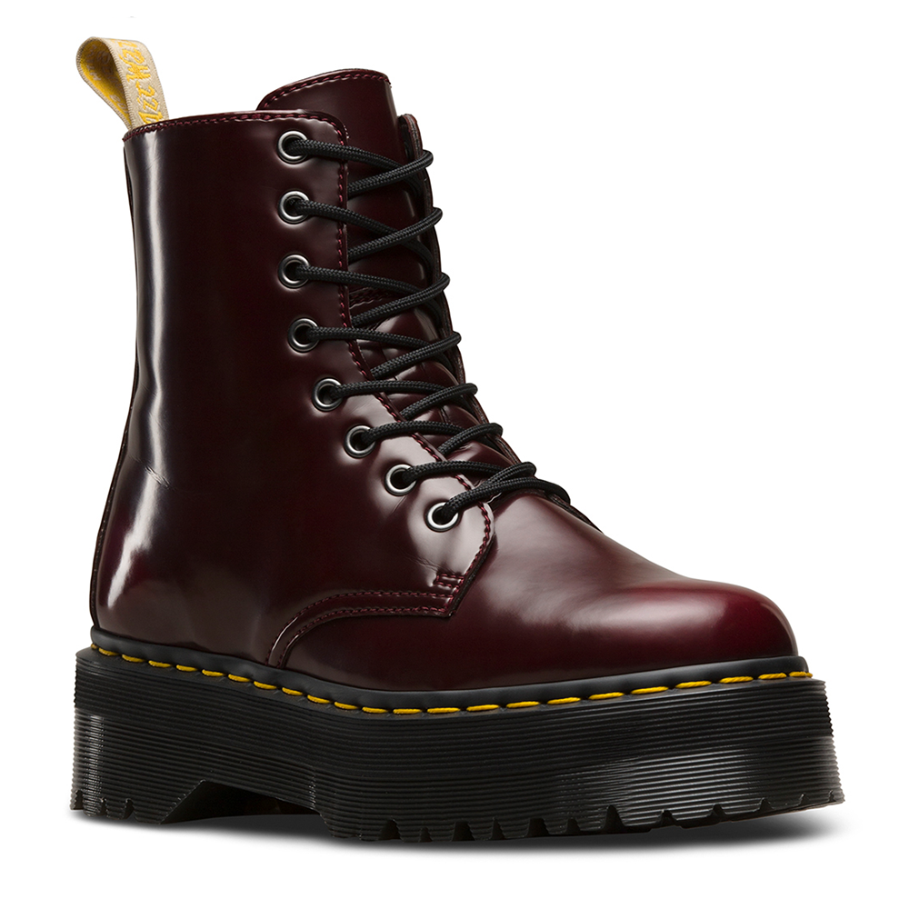 Dr martens 6pm españa online